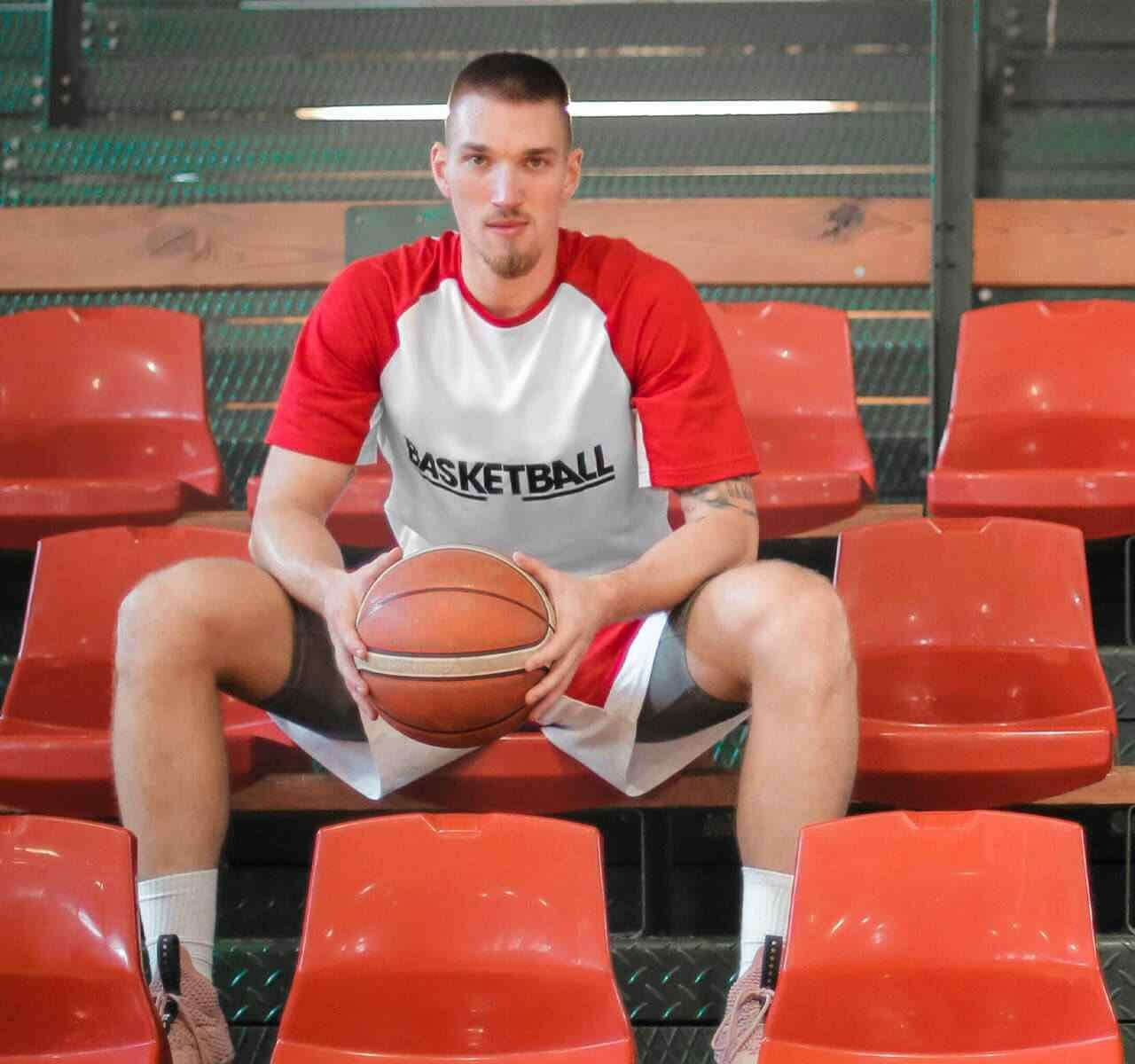 https://www.basketschoolmessina.it/wp-content/uploads/2018/09/post_03-1280x1200.jpg