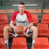 https://www.basketschoolmessina.it/wp-content/uploads/2018/09/post_03-160x160.jpg