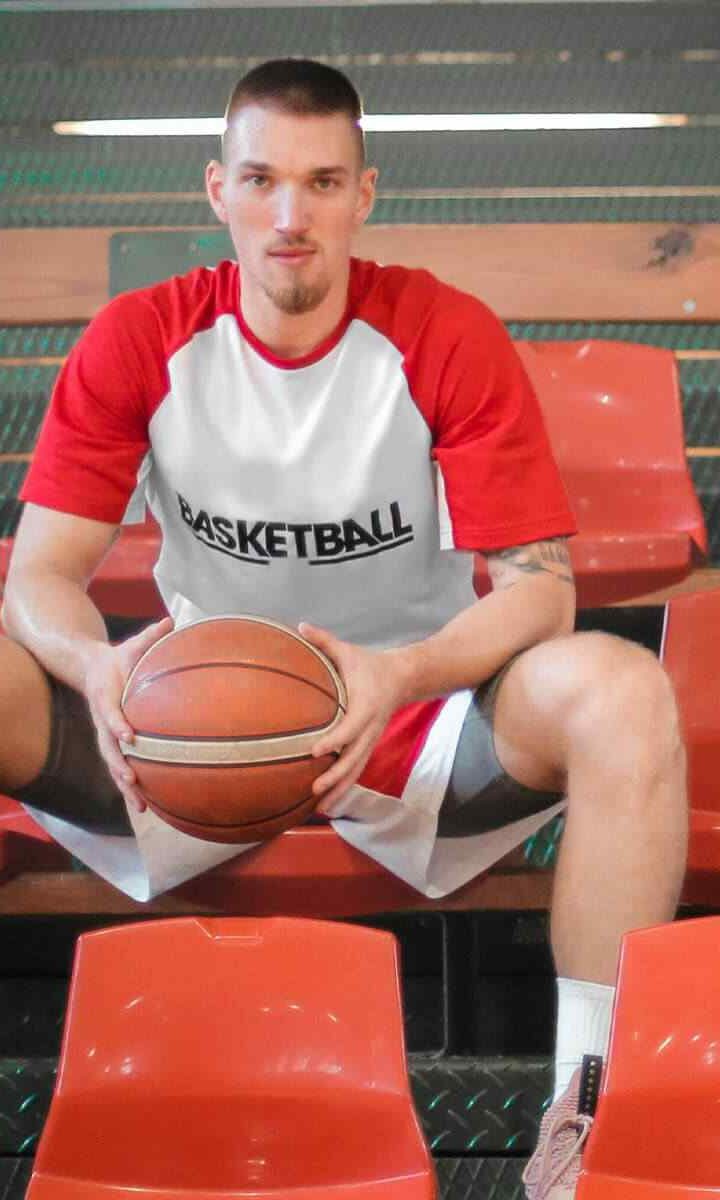 https://www.basketschoolmessina.it/wp-content/uploads/2018/09/post_03-720x1200.jpg