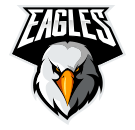 team_logo_01 https://www.basketschoolmessina.it/wp-content/uploads/2022/09/team_logo_01.png