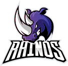 team_logo_02 https://www.basketschoolmessina.it/wp-content/uploads/2022/09/team_logo_02.png