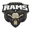 team_logo_03 https://www.basketschoolmessina.it/wp-content/uploads/2022/09/team_logo_03.png