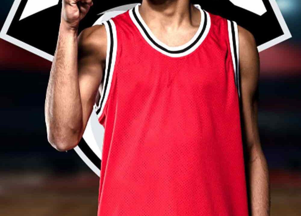https://www.basketschoolmessina.it/wp-content/uploads/2022/10/basket_team_01-1000x720.jpg