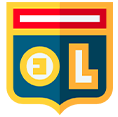 https://www.basketschoolmessina.it/wp-content/uploads/2022/10/team_logo_04_home_02.png