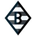 https://www.basketschoolmessina.it/wp-content/uploads/2022/10/team_logo_05_home_02.png