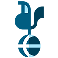 https://www.basketschoolmessina.it/wp-content/uploads/2022/10/team_logo_06_home_02.png