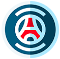 https://www.basketschoolmessina.it/wp-content/uploads/2022/10/team_logo_07_home_02.png