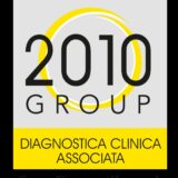 https://www.basketschoolmessina.it/wp-content/uploads/2022/11/WhatsApp-Image-2024-07-16-at-17.23.25-1-160x160.jpeg