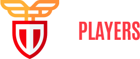 https://www.basketschoolmessina.it/wp-content/uploads/2022/11/footer_logo_02.png