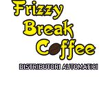 https://www.basketschoolmessina.it/wp-content/uploads/2022/11/frizzy-logo_231110_100520_page-0001-160x160.jpg