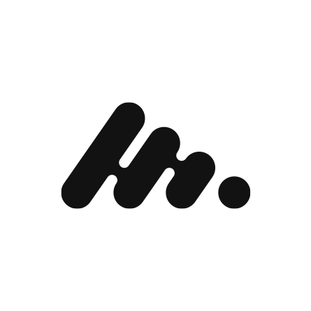 home_04_logo_02 https://www.basketschoolmessina.it/wp-content/uploads/2022/11/home_04_logo_02.png