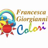 https://www.basketschoolmessina.it/wp-content/uploads/2022/11/logo-giorgianni-160x160.jpg