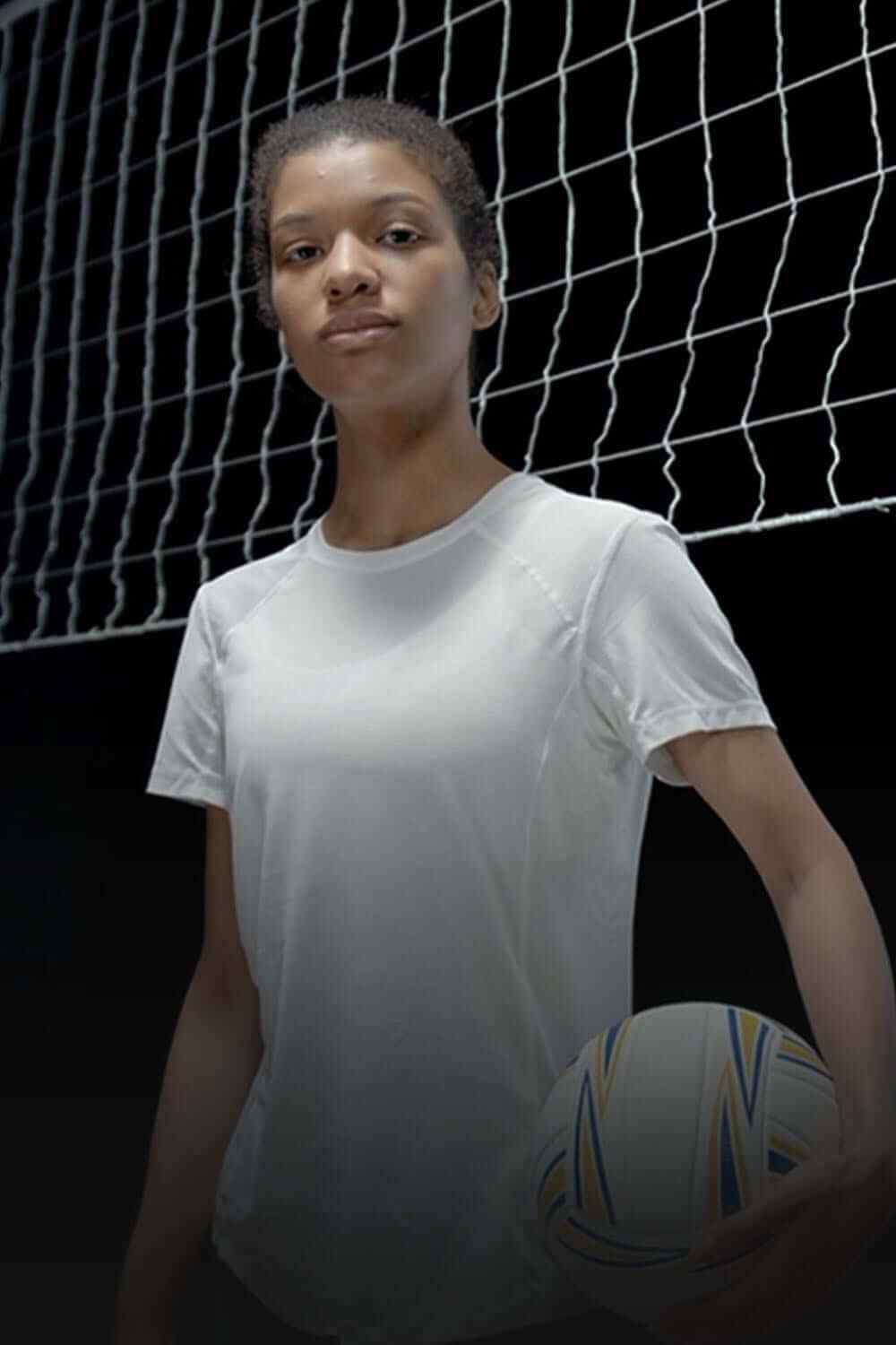 https://www.basketschoolmessina.it/wp-content/uploads/2022/11/team_02_home_04.jpg