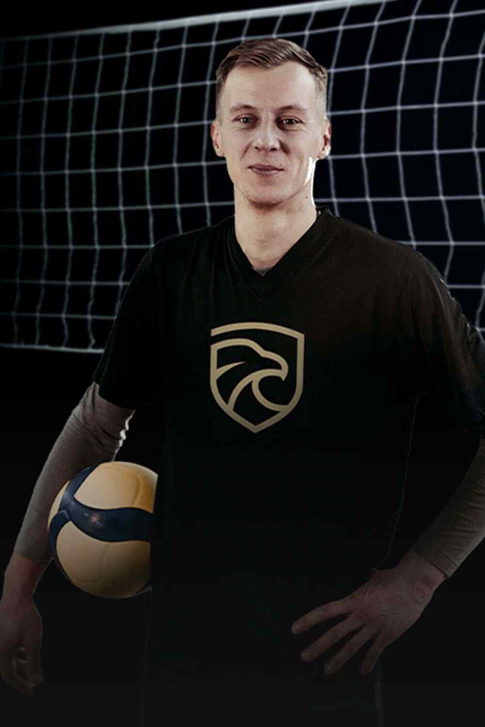 https://www.basketschoolmessina.it/wp-content/uploads/2022/11/team_03_home_04.jpg