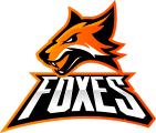 team_logo_09 https://www.basketschoolmessina.it/wp-content/uploads/2022/11/team_logo_09.png