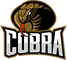 team_logo_10 https://www.basketschoolmessina.it/wp-content/uploads/2022/11/team_logo_10.png