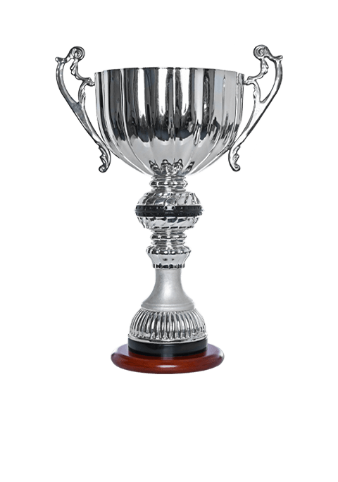 https://www.basketschoolmessina.it/wp-content/uploads/2022/11/trophy_01.png