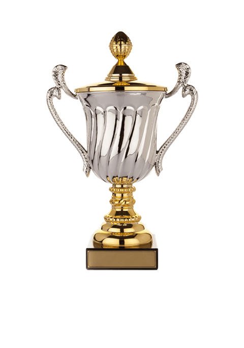 https://www.basketschoolmessina.it/wp-content/uploads/2022/11/trophy_02.png