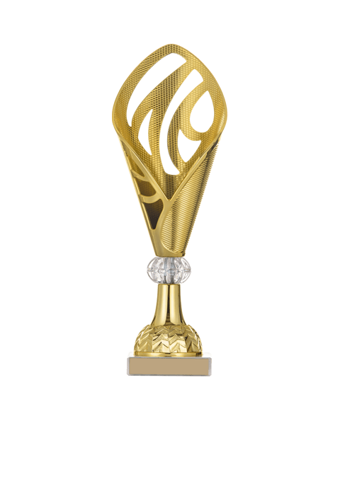 https://www.basketschoolmessina.it/wp-content/uploads/2022/11/trophy_03.png