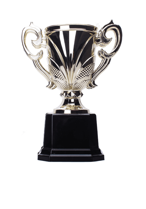 https://www.basketschoolmessina.it/wp-content/uploads/2022/11/trophy_04.png