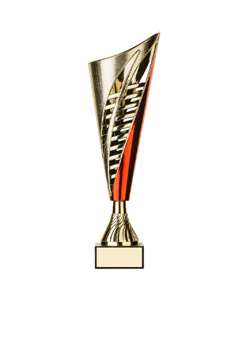 https://www.basketschoolmessina.it/wp-content/uploads/2022/11/trophy_05.png