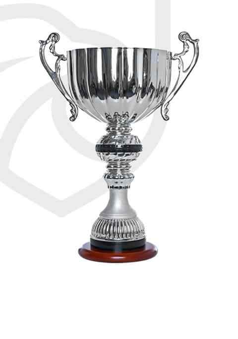 https://www.basketschoolmessina.it/wp-content/uploads/2022/11/trophy_overlay_01.jpg