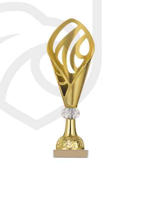 https://www.basketschoolmessina.it/wp-content/uploads/2022/11/trophy_overlay_03.jpg
