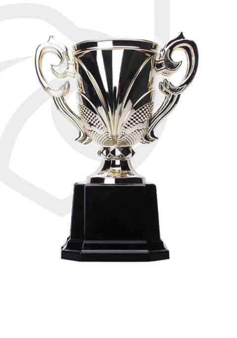 https://www.basketschoolmessina.it/wp-content/uploads/2022/11/trophy_overlay_04.jpg