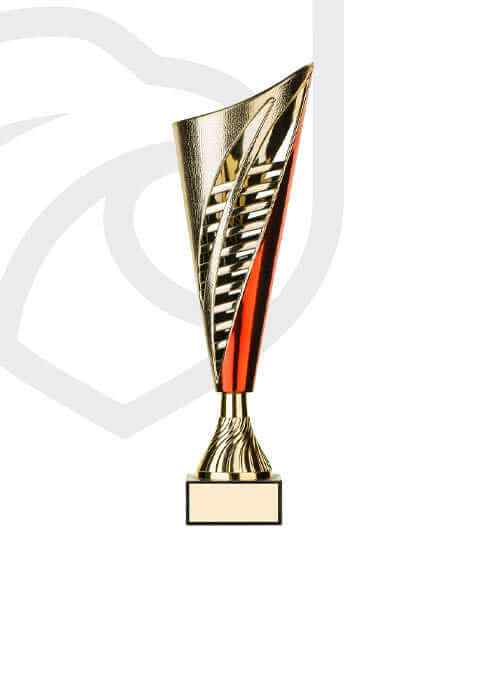 https://www.basketschoolmessina.it/wp-content/uploads/2022/11/trophy_overlay_05.jpg