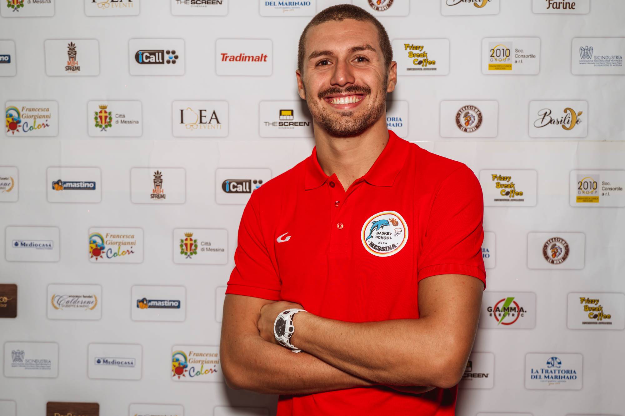 di dio https://www.basketschoolmessina.it/wp-content/uploads/2024/09/di-dio.jpeg