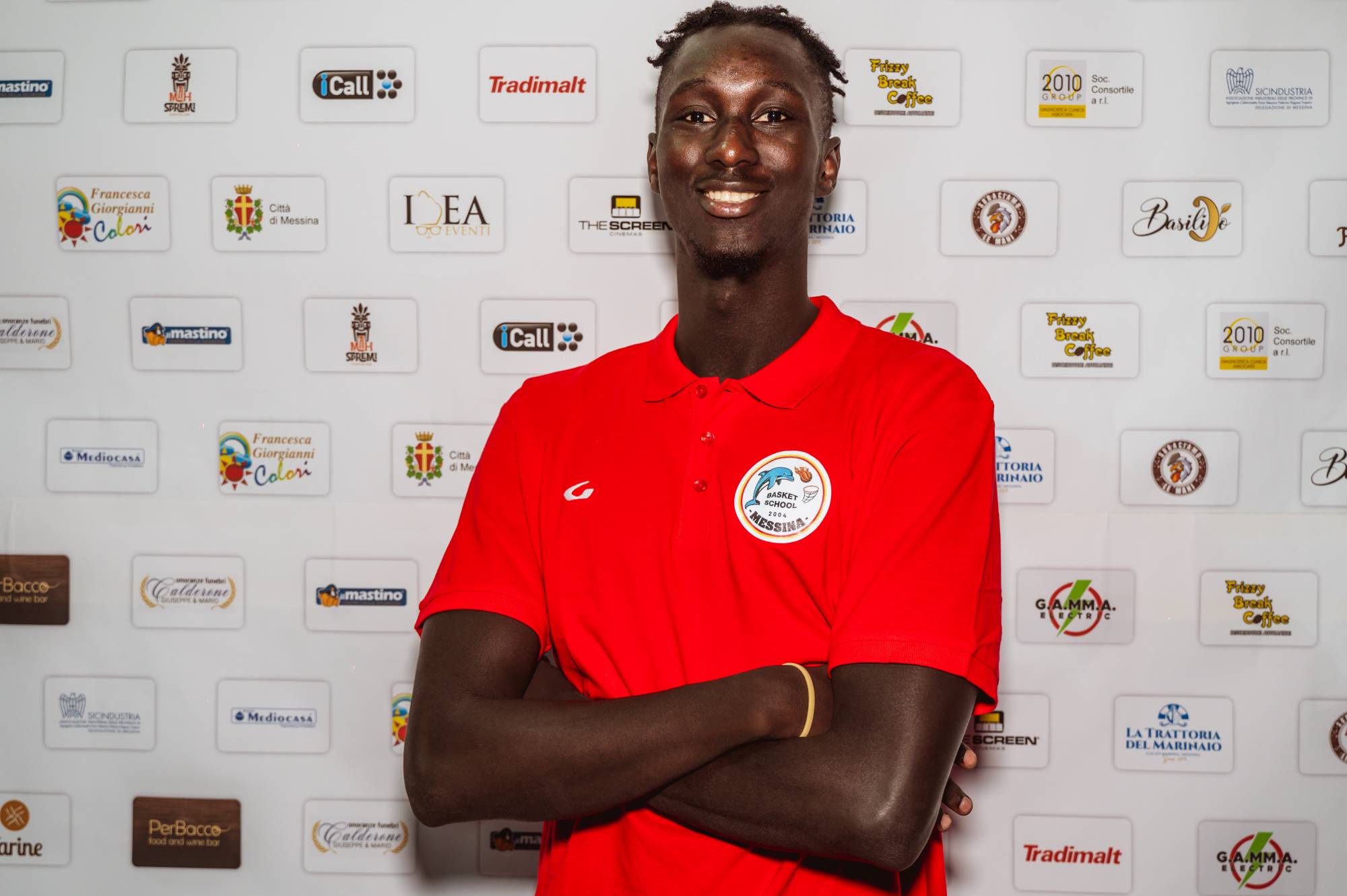 diakhate https://www.basketschoolmessina.it/wp-content/uploads/2024/09/diakhate.jpeg