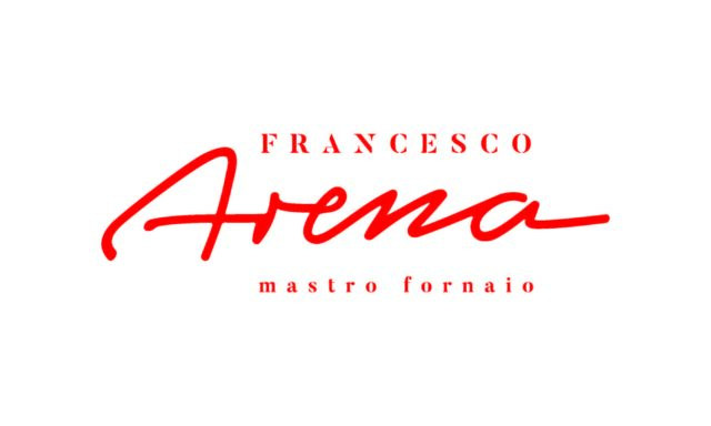 https://www.basketschoolmessina.it/wp-content/uploads/2024/09/francesco-arena-logo-white-640x384.jpg