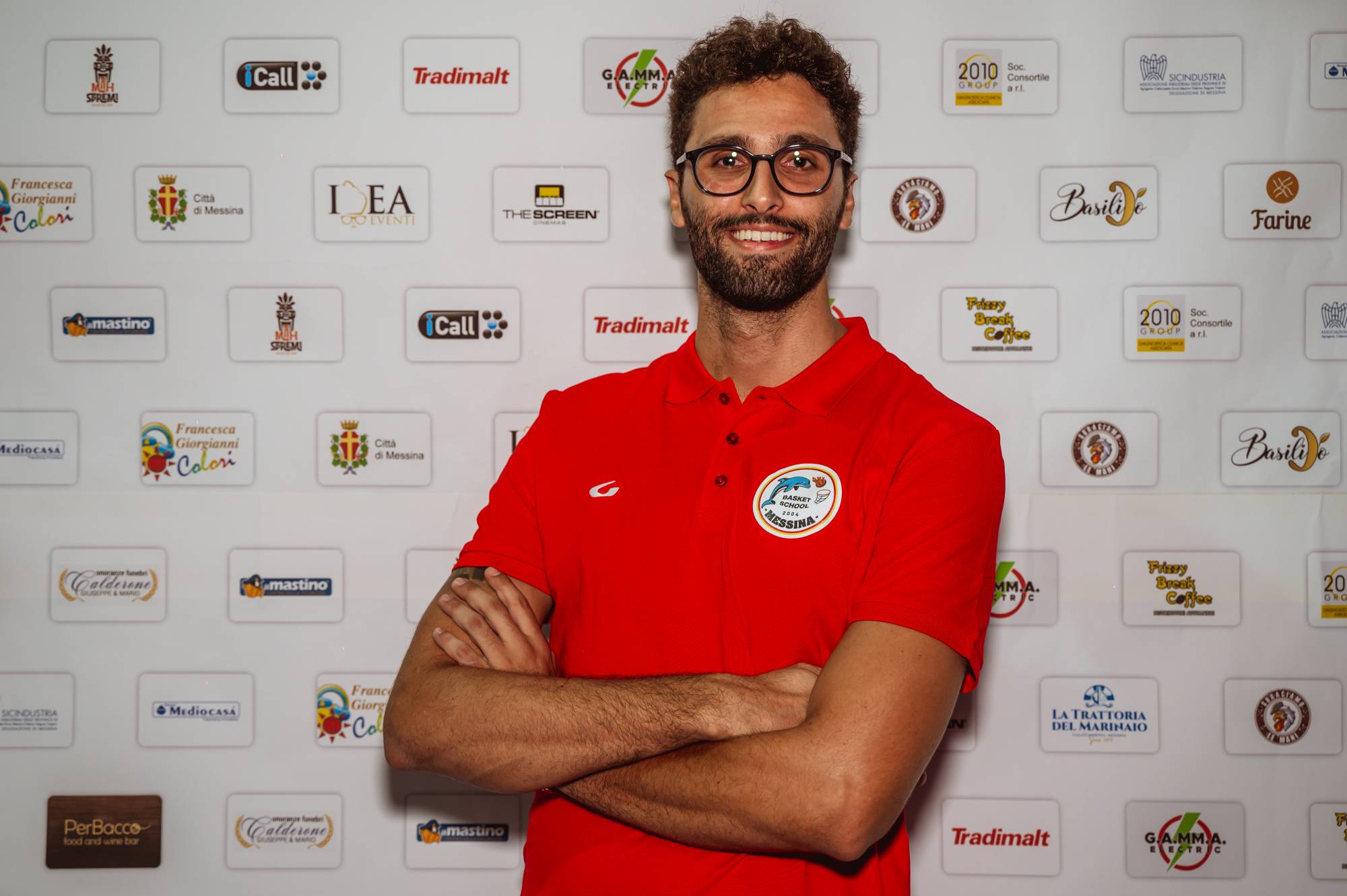 tartaglia https://www.basketschoolmessina.it/wp-content/uploads/2024/09/tartaglia.jpeg