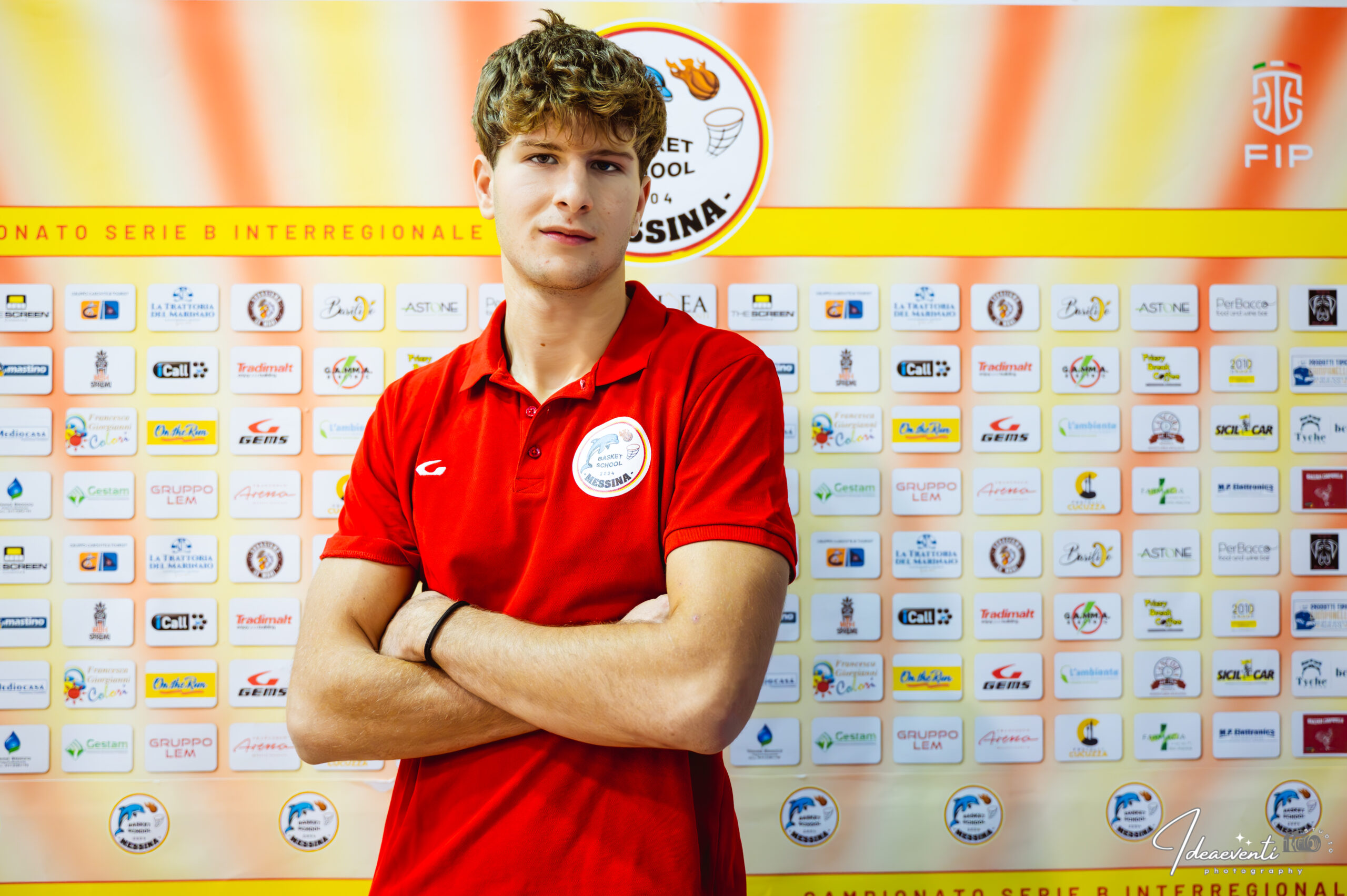 1 (1 di 1) https://www.basketschoolmessina.it/wp-content/uploads/2024/11/1-1-di-1-scaled.jpg