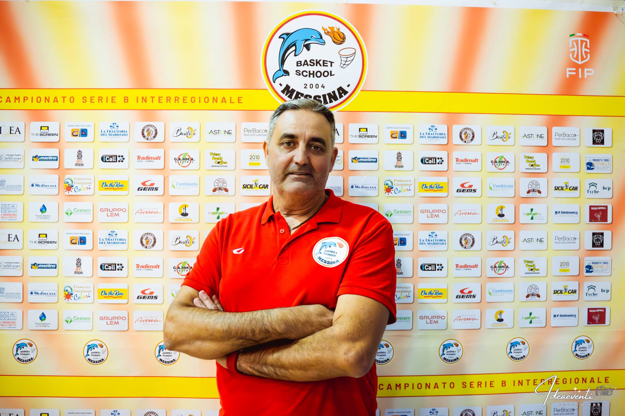 https://www.basketschoolmessina.it/wp-content/uploads/2024/11/1-13-di-66.jpeg