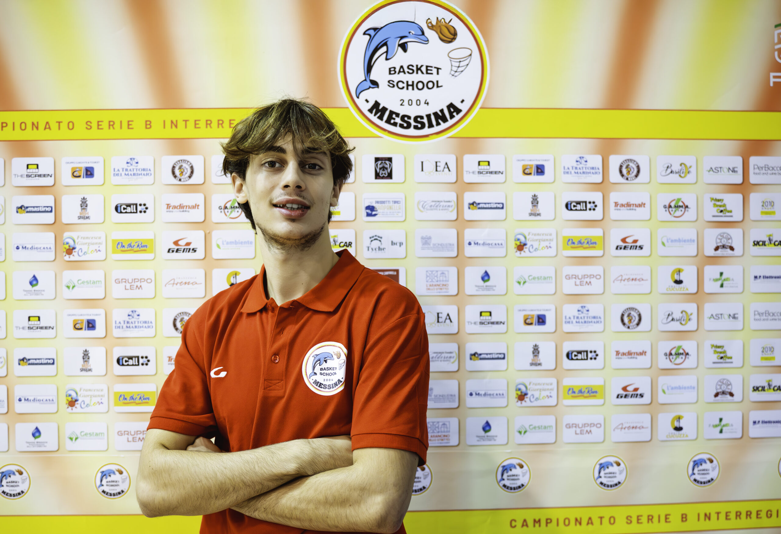 alberto frassica https://www.basketschoolmessina.it/wp-content/uploads/2024/11/alberto-frassica-scaled.jpg
