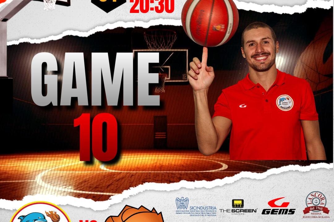 basketball matchday flyer (1) - Made with PosterMyWall (25)