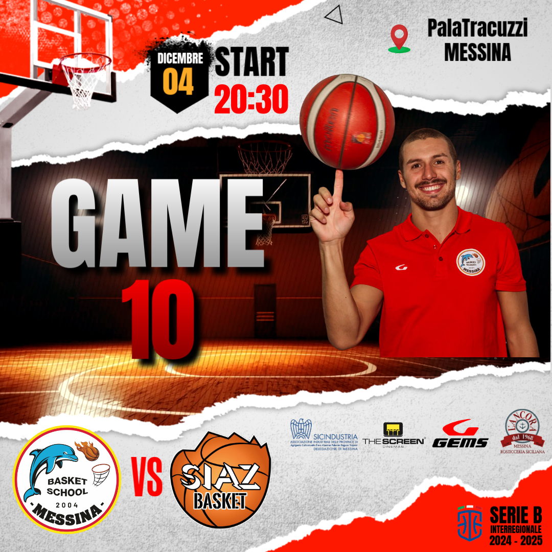 basketball matchday flyer (1) - Made with PosterMyWall (25)