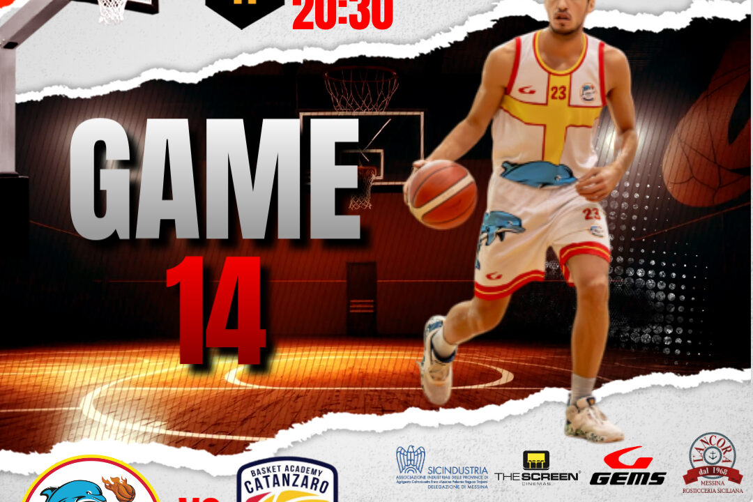 basketball matchday flyer (1) - Made with PosterMyWall (29)