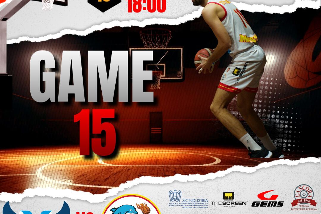 basketball matchday flyer (1) - Made with PosterMyWall (33)