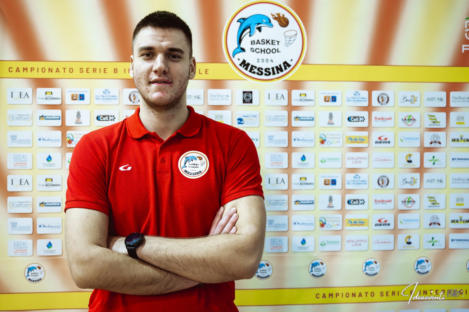 janic https://www.basketschoolmessina.it/wp-content/uploads/2024/12/janic.jpg