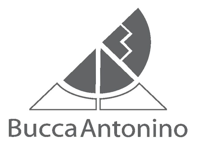 https://www.basketschoolmessina.it/wp-content/uploads/2025/01/BUCCA-INFISSI-640x477.jpg