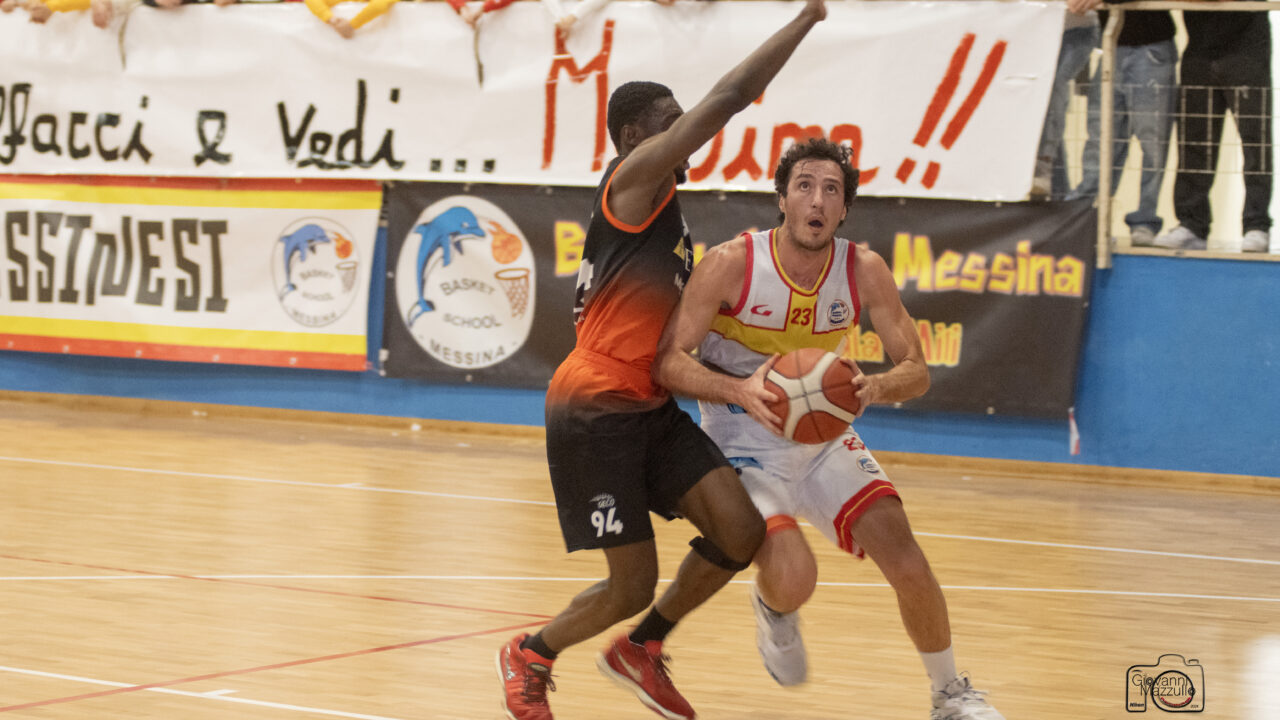 DSC_5113 copia