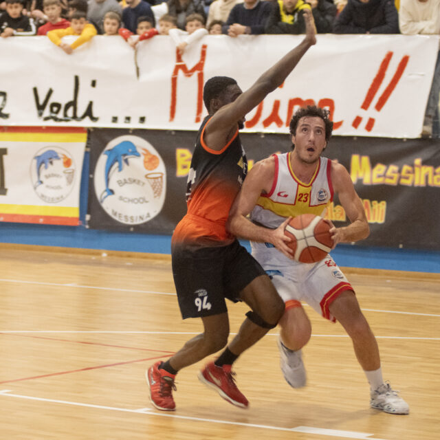 DSC_5113 copia