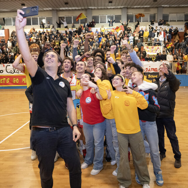 DSC_5331 copia