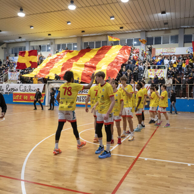 DSC_6116 copia