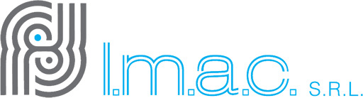 https://www.basketschoolmessina.it/wp-content/uploads/2025/01/IMAC.jpg