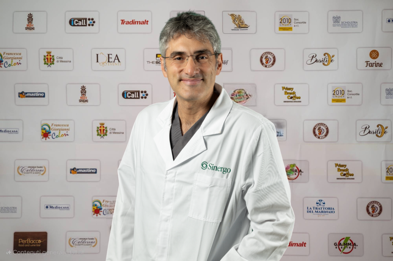 https://www.basketschoolmessina.it/wp-content/uploads/2025/01/Progetto-senza-titolo-1.png