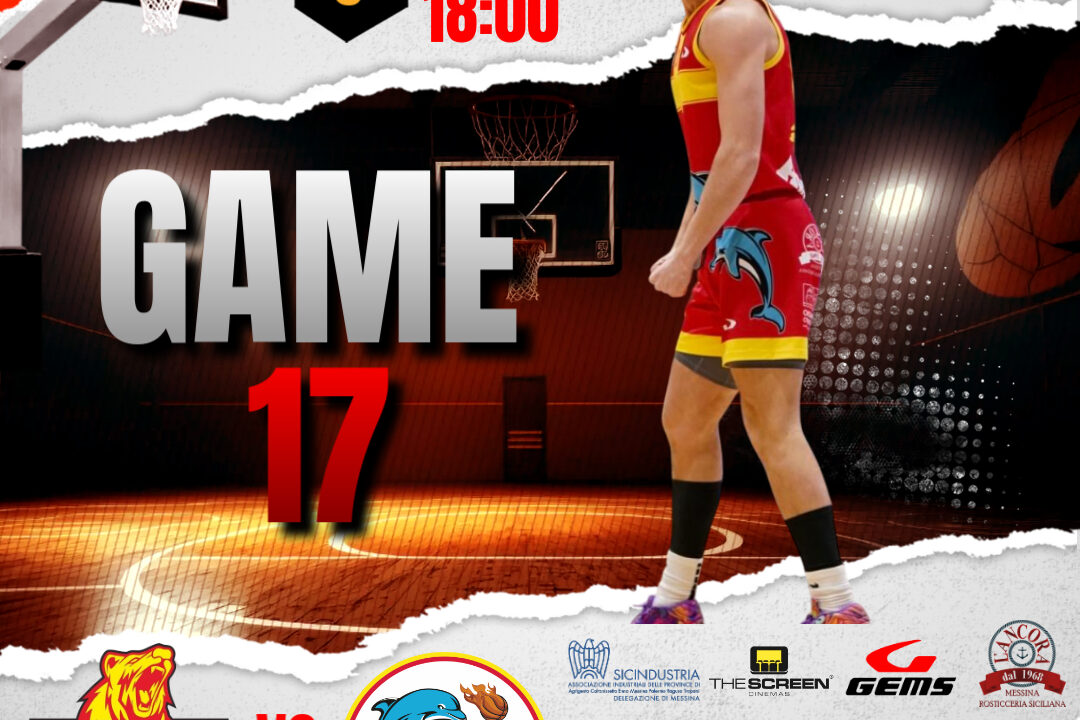 basketball matchday flyer (1) - Made with PosterMyWall (36)
