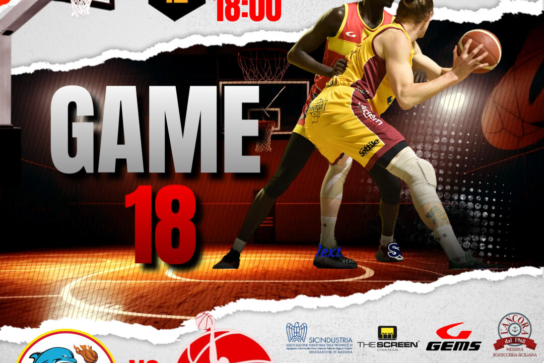 basketball matchday flyer (1) - Made with PosterMyWall (40)